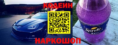 MDMA Premium VHQ Кумертау