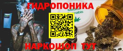 MDMA Premium VHQ Кумертау