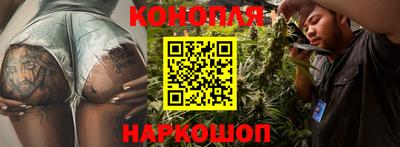 ECSTASY Кулебаки