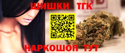 MDMA Premium VHQ Кумертау