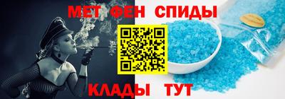 MDMA Premium VHQ Кумертау