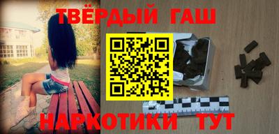 MDMA Premium VHQ Кумертау