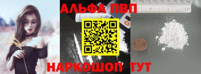 ECSTASY Кулебаки